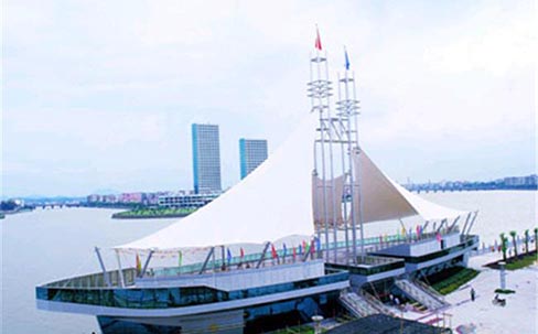 1 (10) 拷贝.jpg 1 (10) 拷贝.jpg