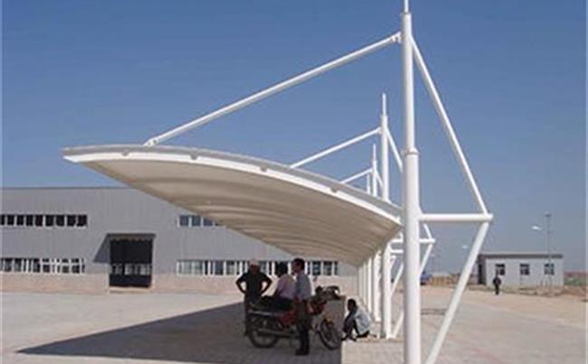 201805091750374578.jpg 201805091750374578.jpg